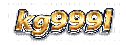 kg999l logo
